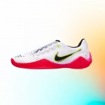 Chaussure Nike Ballestra 2 SE