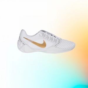 Chaussure Nike Ballestra 2