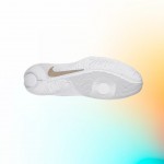 Chaussure Nike Ballestra 2