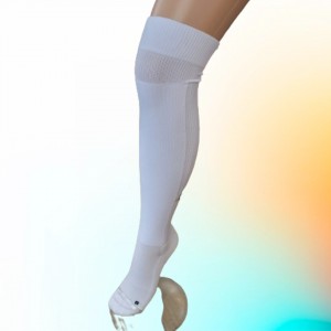 Chaussettes Techniques Sport7