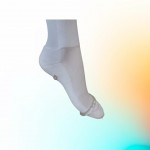 Chaussettes Techniques Sport7