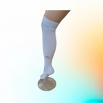 Chaussettes Techniques Sport7