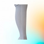 Chaussettes Techniques Sport7